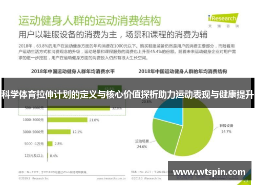 科学体育拉伸计划的定义与核心价值探析助力运动表现与健康提升